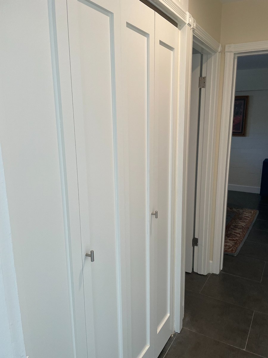 Furnished Finder property 824777_1 photo 12