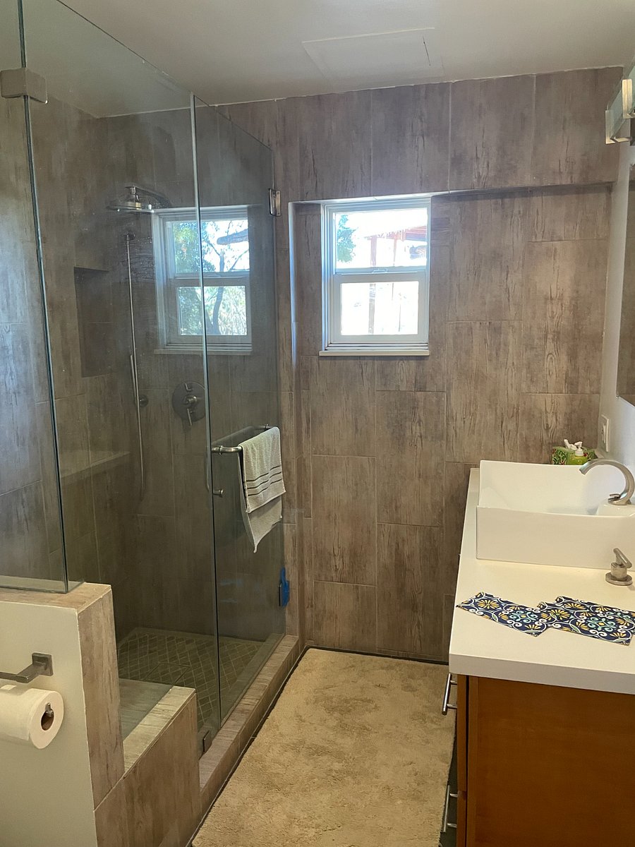 Furnished Finder property 824777_1 photo 15