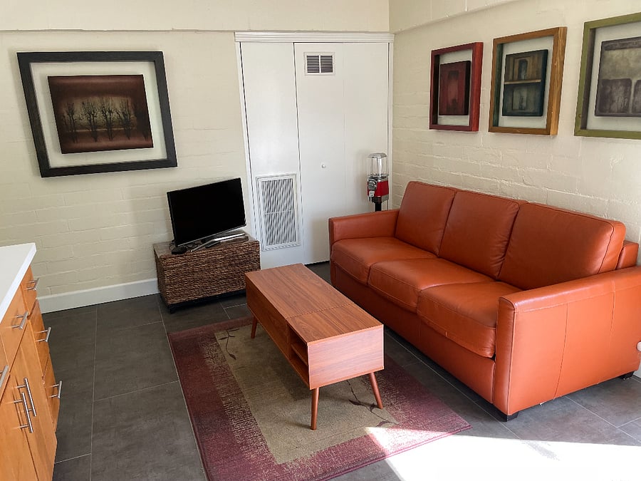 Furnished Finder property 824777_1 photo 8
