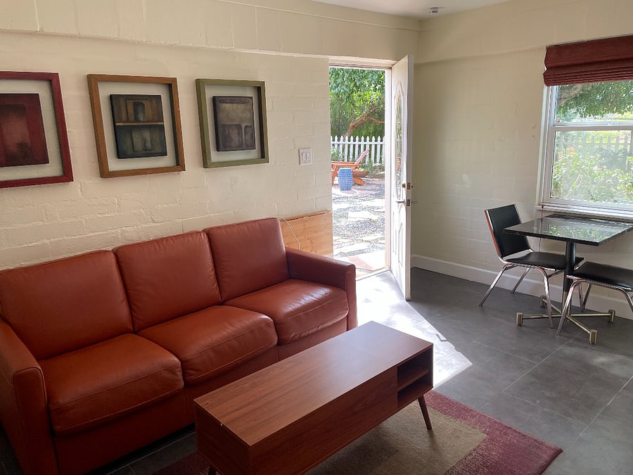 Furnished Finder property 824777_1 photo 10