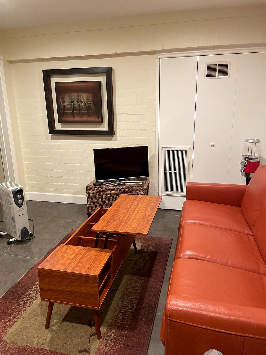 Furnished Finder property 824777_1 photo 9