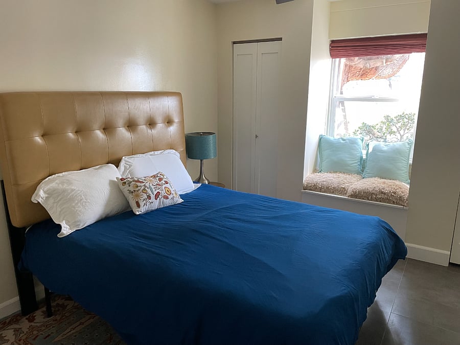 Furnished Finder property 824777_1 photo 16