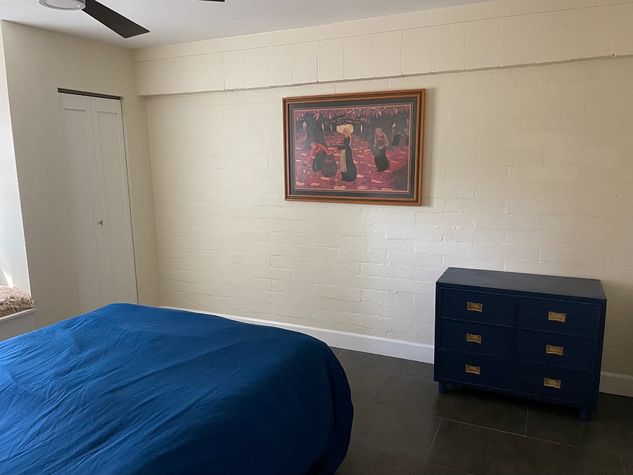 Furnished Finder property 824777_1 photo 17