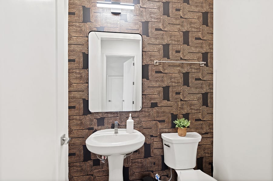 Furnished Finder property 824778_1 photo 7