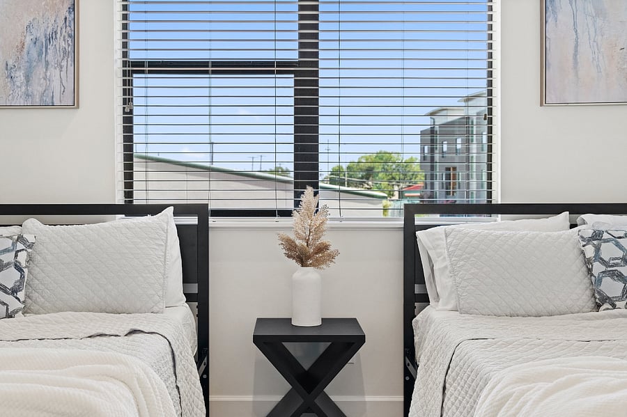 Furnished Finder property 824778_1 photo 9