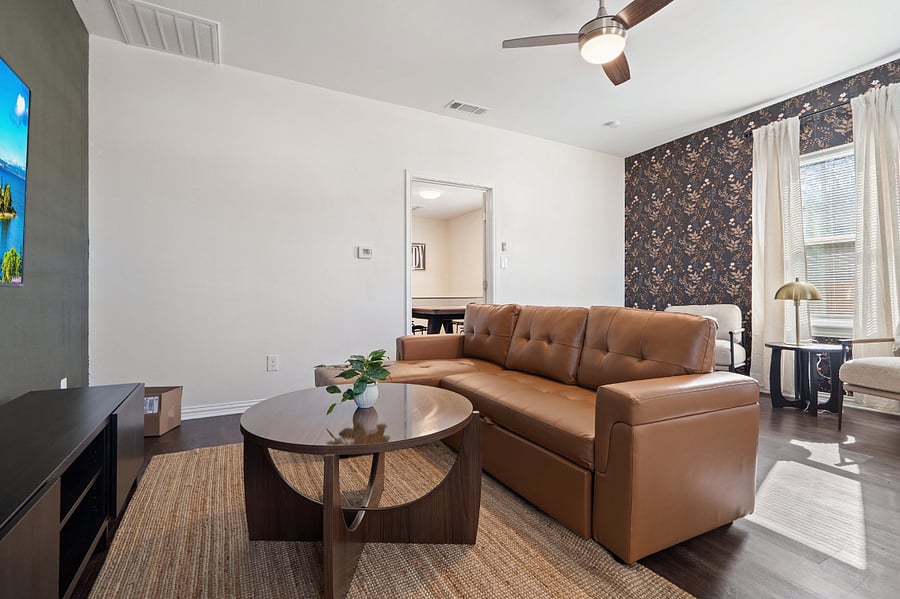 Furnished Finder property 824779_1 photo 7