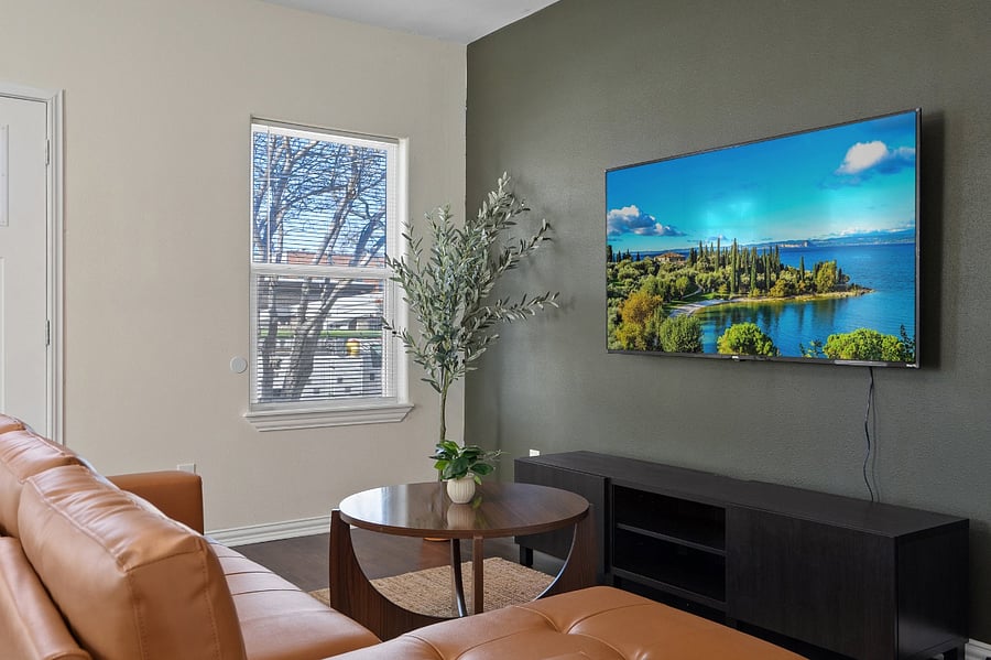 Furnished Finder property 824779_1 photo 8