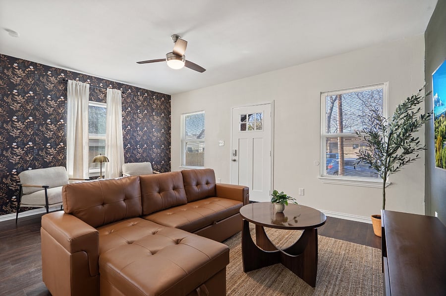 Furnished Finder property 824779_1 photo 9