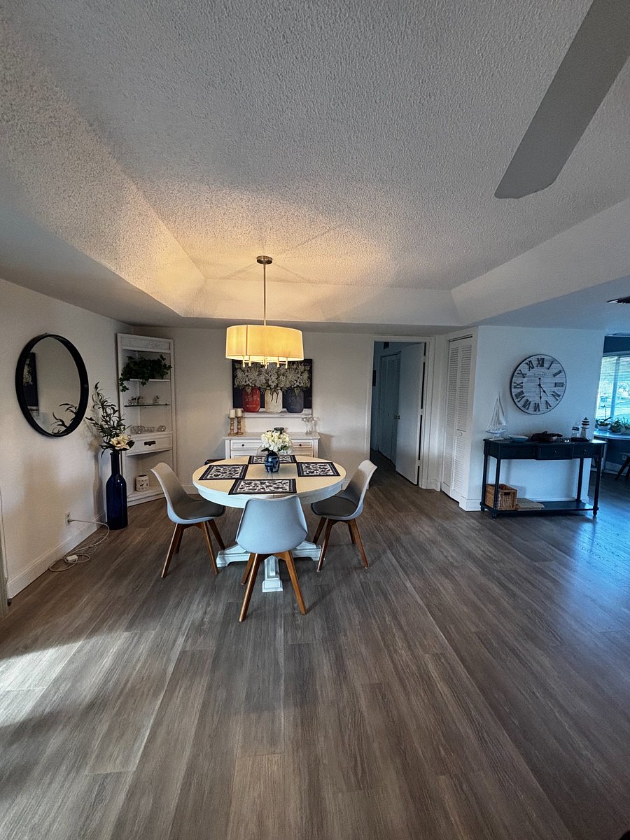 Furnished Finder property 824784_1 photo 4
