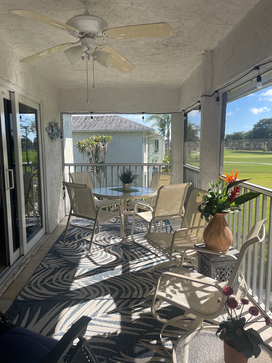 Furnished Finder property 824784_1 photo 14