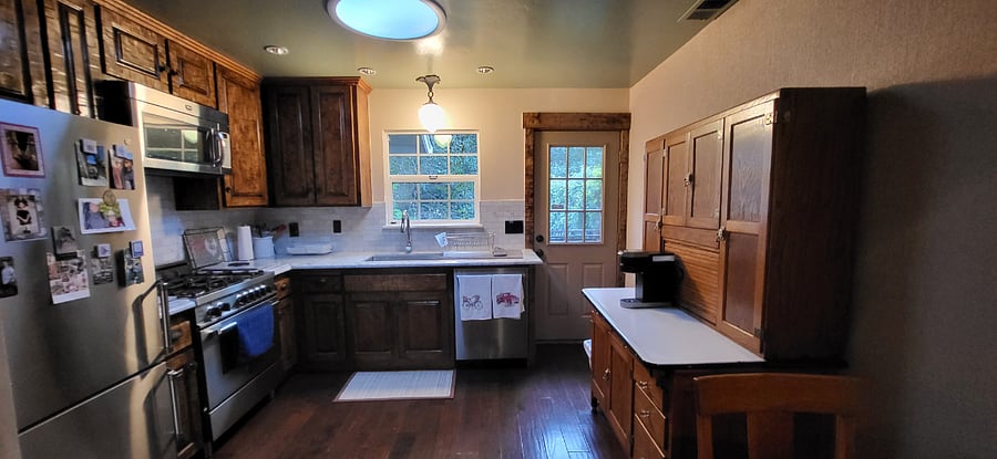 Furnished Finder property 824787_1 photo 7