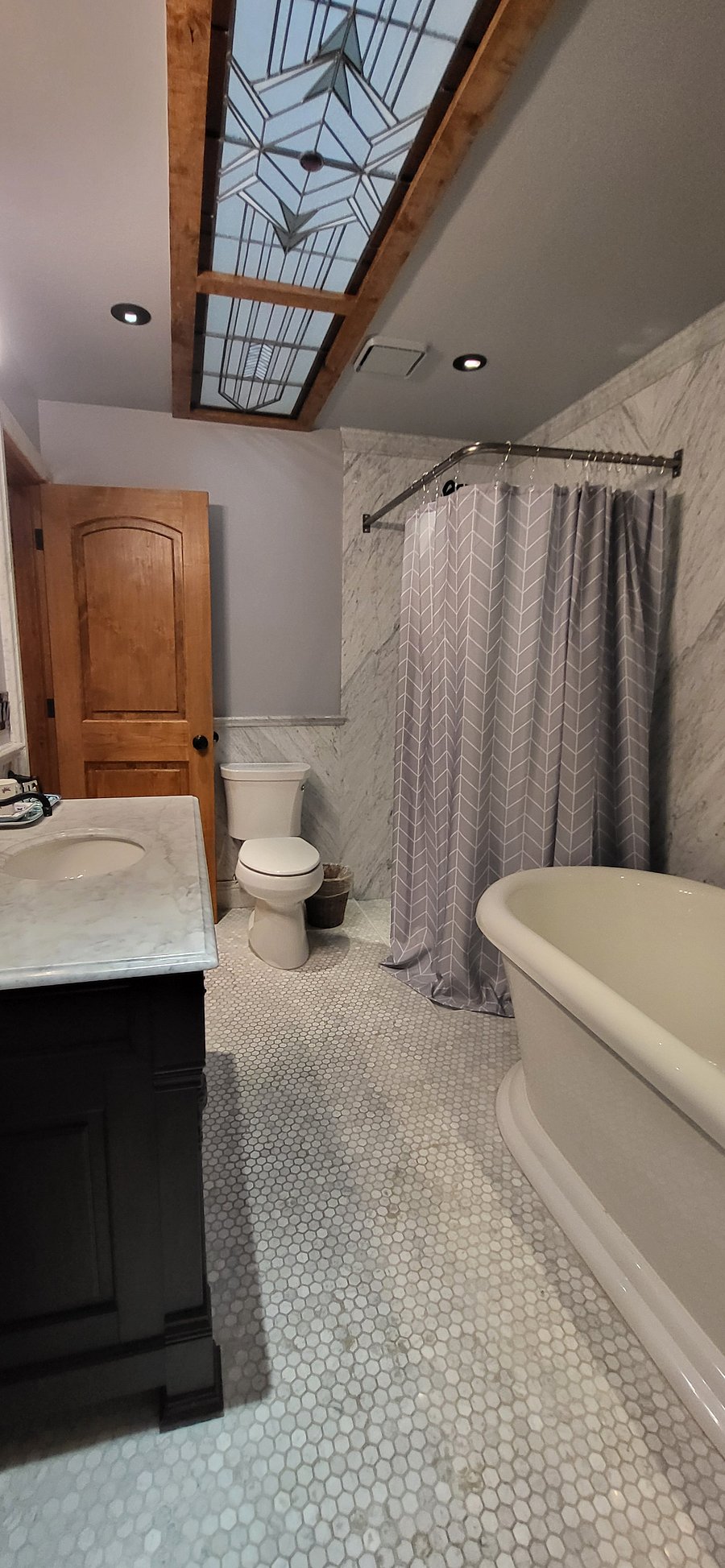 Furnished Finder property 824787_1 photo 9