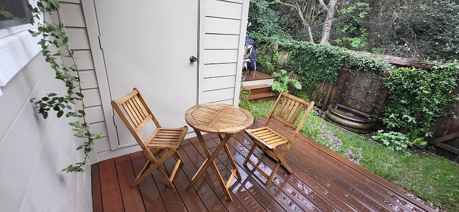 Furnished Finder property 824787_1 photo 14