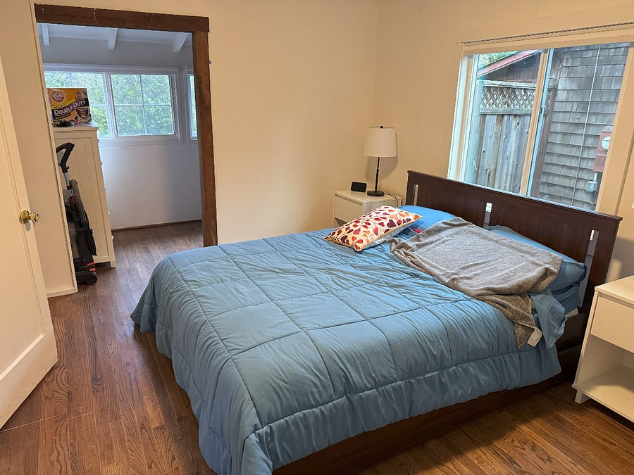 Furnished Finder property 824789_1 photo 7
