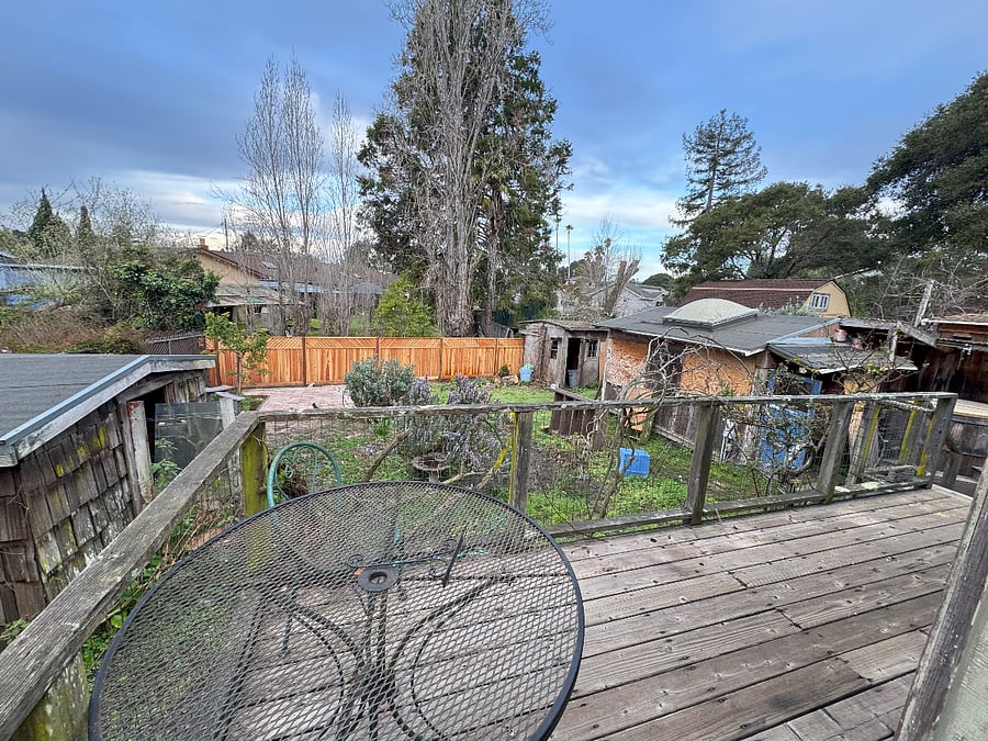 Furnished Finder property 824789_1 photo 10