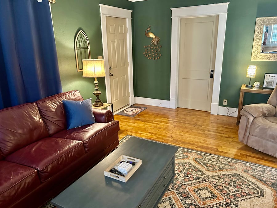 Furnished Finder property 824793_1 photo 4