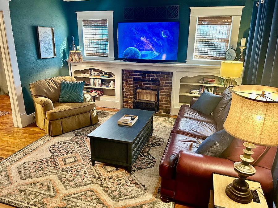 Furnished Finder property 824793_1 photo 5