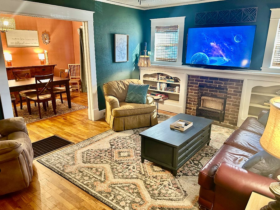 Furnished Finder property 824793_1 photo 6