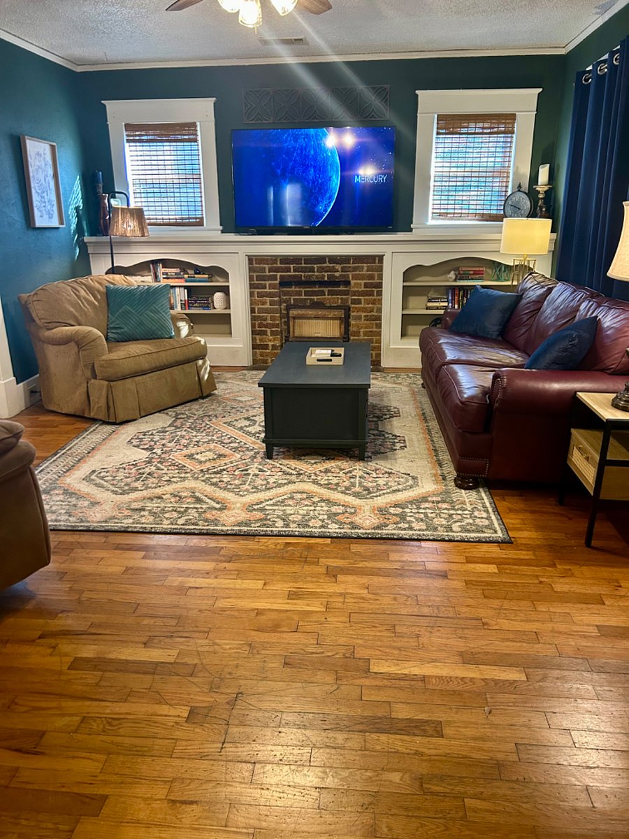 Furnished Finder property 824793_1 photo 7