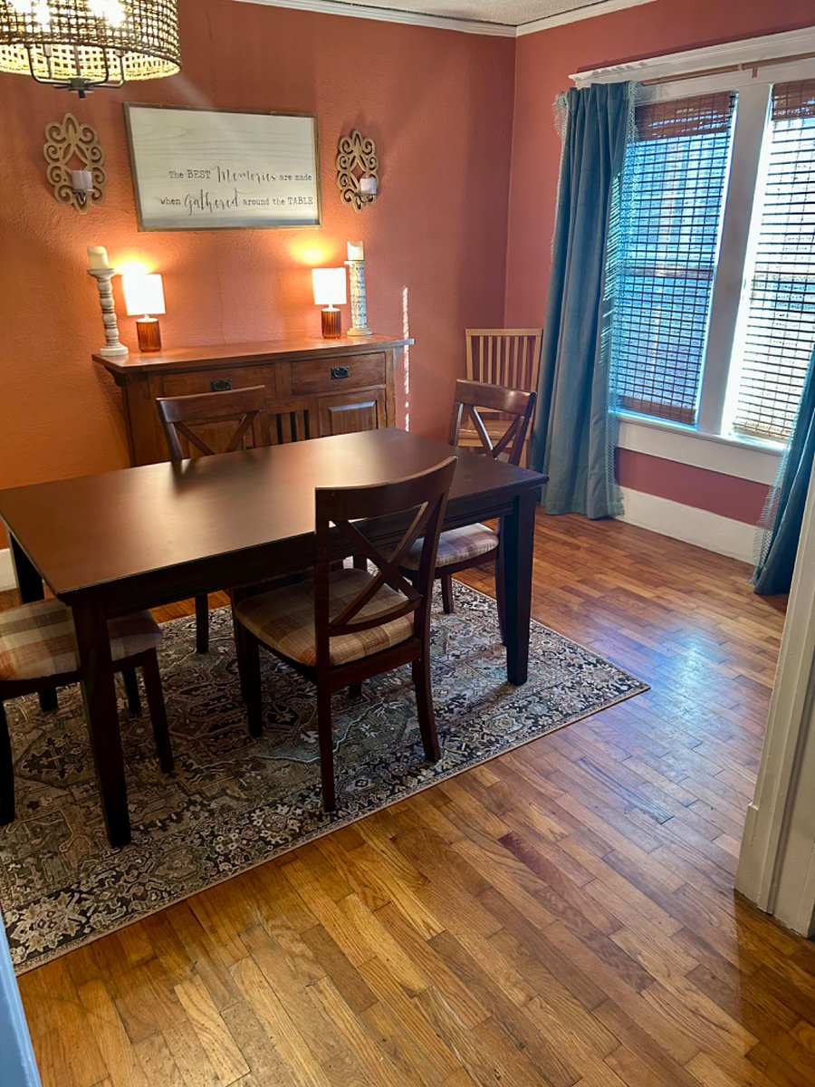 Furnished Finder property 824793_1 photo 9