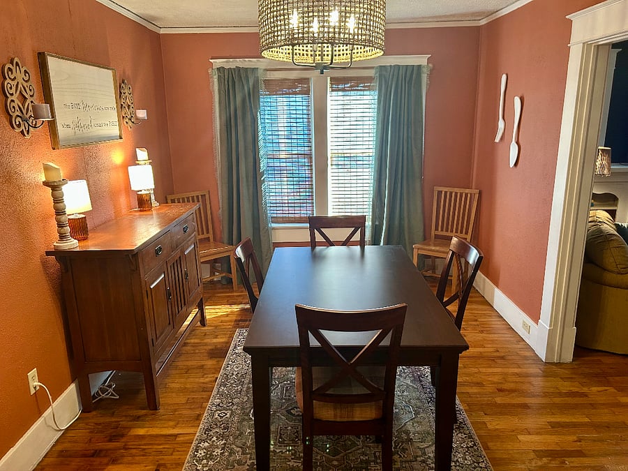 Furnished Finder property 824793_1 photo 11