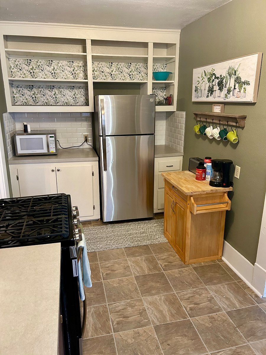Furnished Finder property 824793_1 photo 17