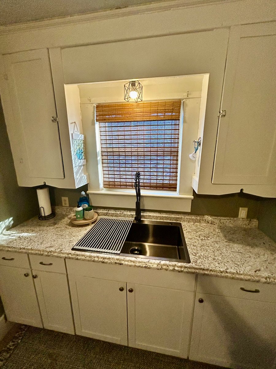 Furnished Finder property 824793_1 photo 18