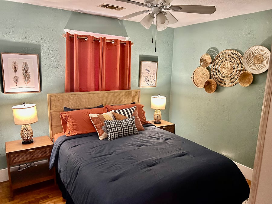 Furnished Finder property 824793_1 photo 26