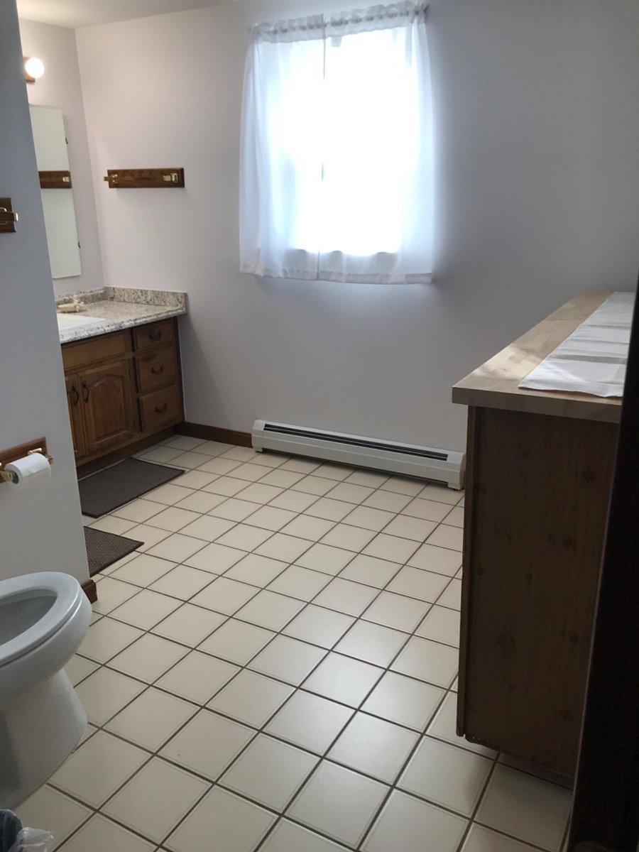 Furnished Finder property 824797_1 photo 12