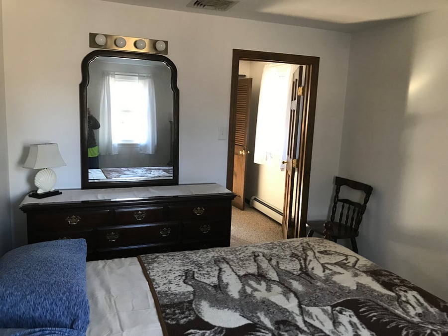 Furnished Finder property 824797_1 photo 11