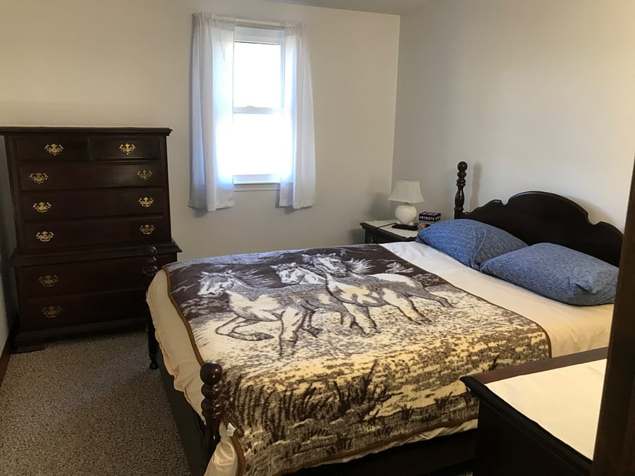 Furnished Finder property 824797_1 photo 10