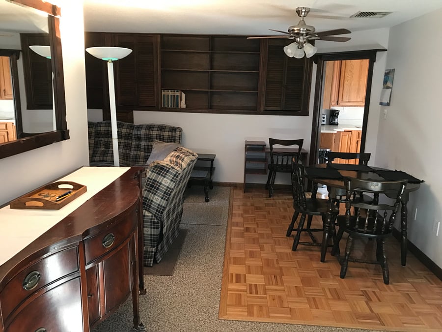 Furnished Finder property 824797_1 photo 5
