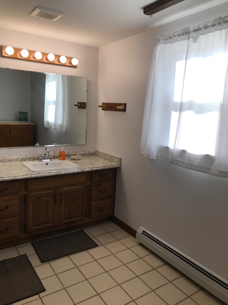 Furnished Finder property 824797_1 photo 14