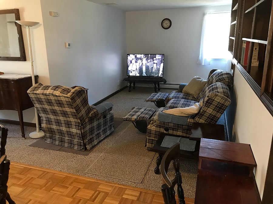 Furnished Finder property 824797_1 photo 6