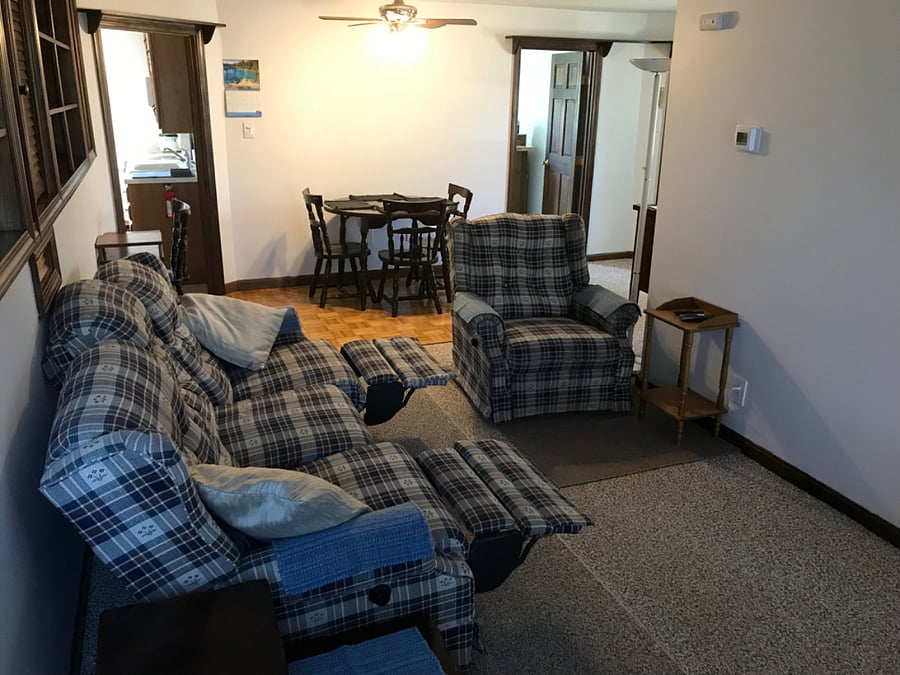 Furnished Finder property 824797_1 photo 7