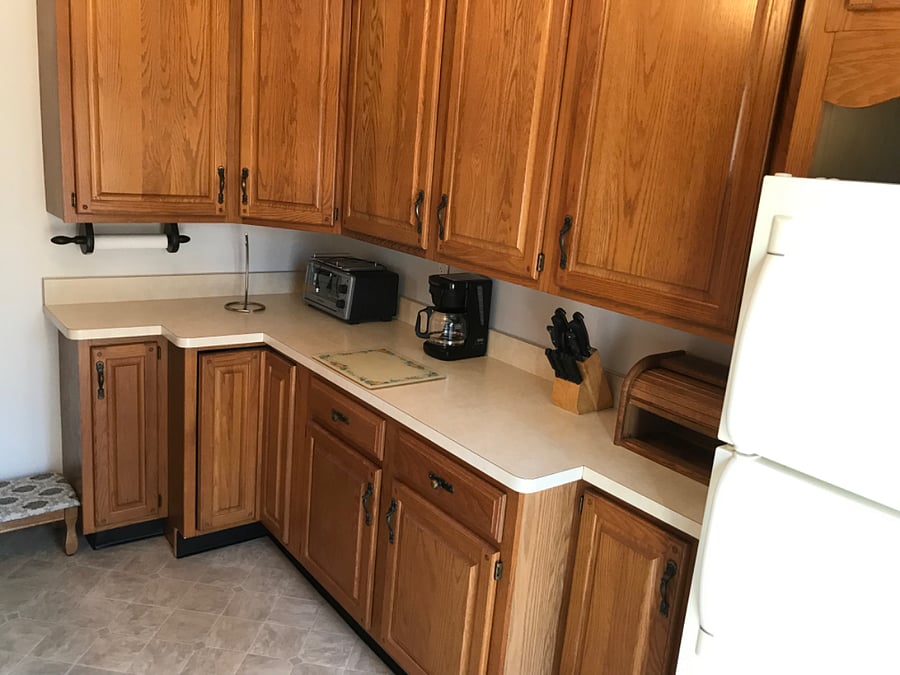 Furnished Finder property 824797_1 photo 4