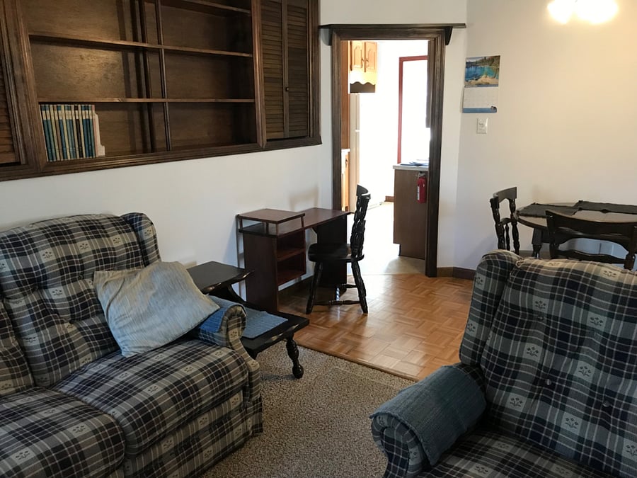 Furnished Finder property 824797_1 photo 9