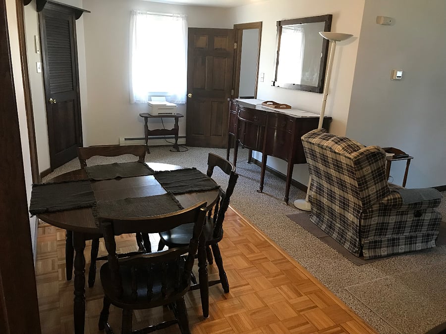 Furnished Finder property 824797_1 photo 8