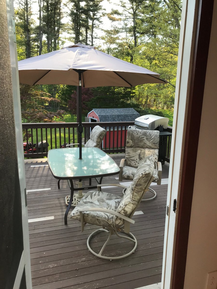 Furnished Finder property 824797_1 photo 16