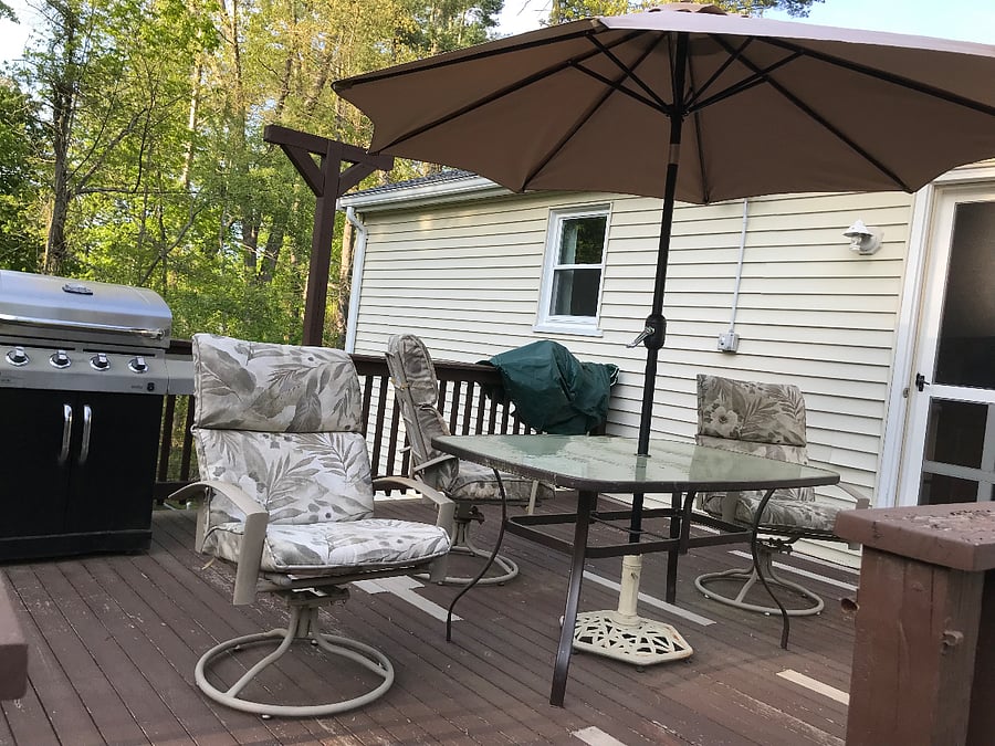 Furnished Finder property 824797_1 photo 17