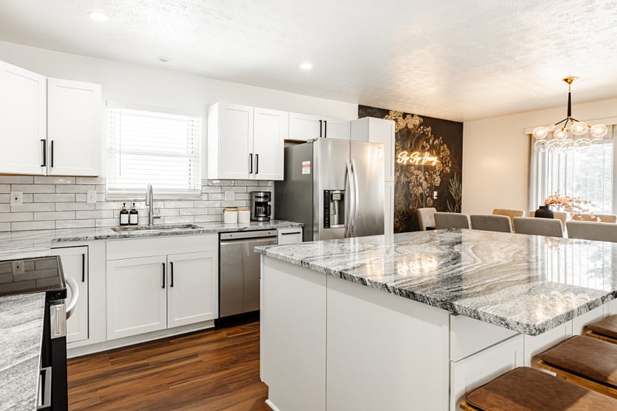Furnished Finder property 824799_1 photo 7