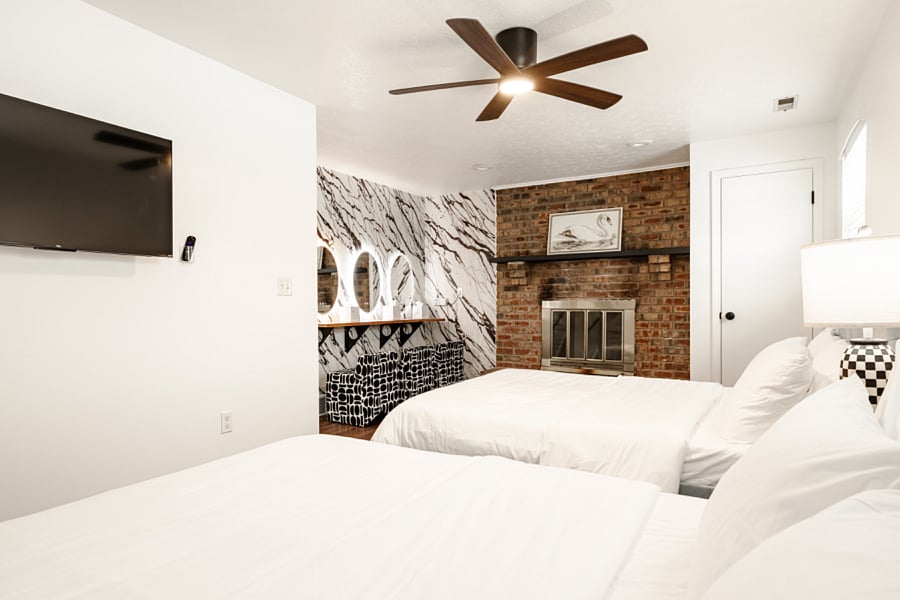 Furnished Finder property 824799_1 photo 23