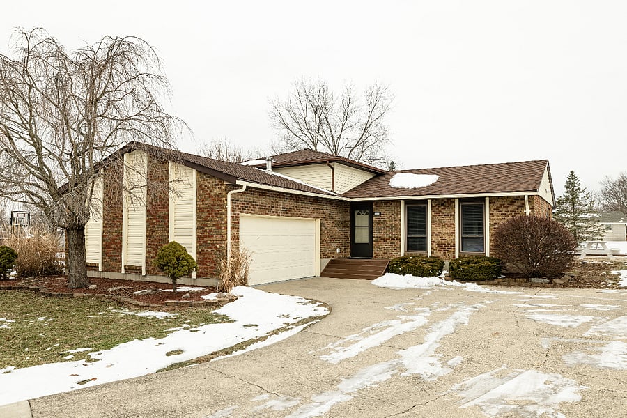 Furnished Finder property 824799_1 photo 36