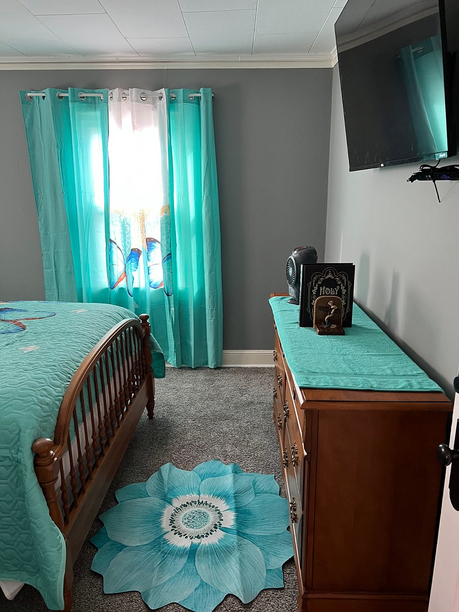 Furnished Finder property 824808_1 photo 6