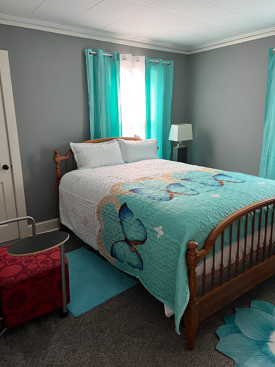 Furnished Finder property 824808_1 photo 7
