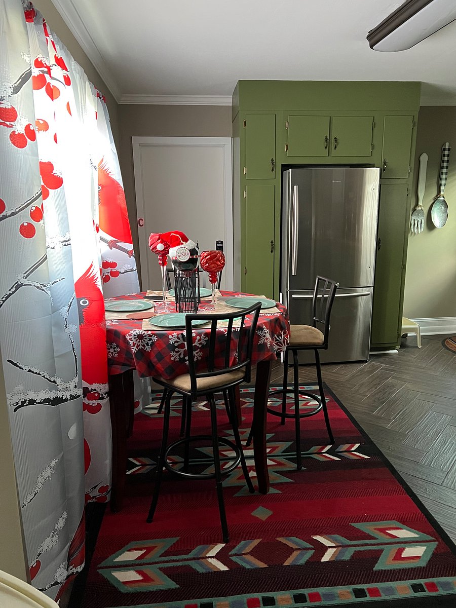 Furnished Finder property 824808_1 photo 8