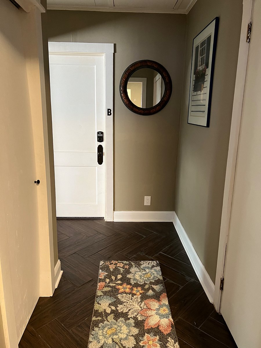 Furnished Finder property 824808_1 photo 14
