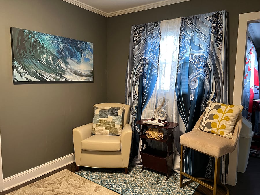 Furnished Finder property 824808_1 photo 15