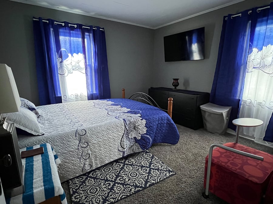 Furnished Finder property 824808_2 photo 3