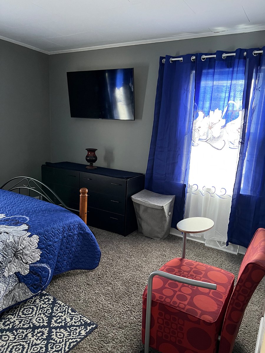Furnished Finder property 824808_2 photo 4